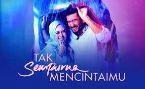 7 hari mencintaiku ep 11 12 mp3 & mp4. Film 7 Hari Mencintaiku 2 Episode 11
