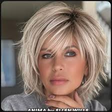 Wendy Weaver (wweaver2020)