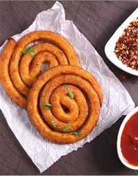 Image result for Maerua friesii