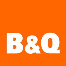 Check spelling or type a new query. B Q Dublin Swords Store Details Diy At B Q
