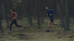 In The Far North East Of Germany Lies An Island That Is Probably One Of My Favorite Places In Ger Mecklenburgische Seenplatte Mecklenburg Vorpommern Vorpommern