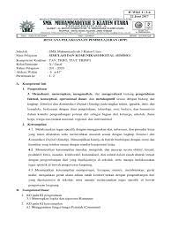 Rpp melakukan penelusuran informasi, rpp melakukan komunikasi sinkron dan asinkron dalam * khusus rpp 1 lembar simulasi dan komunikasi digital smk kelas x revisi 2020 nadiem. Rpp Simdig 2019 2020