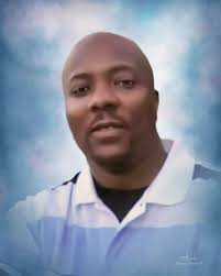 Bobby Patrick Obituary August 6, 2021