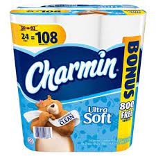 Check spelling or type a new query. Https Www Samsclub Com P Charmin Blue Bonus 24 Rolls 8448 Sheets Prod20621073