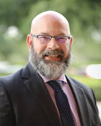 Insurance Agents in Kankakee, IL