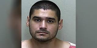 Ex-Boy Scout volunteer denied new trial for child molestation