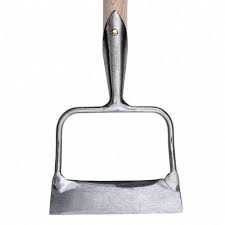 Pin On Sneeboer Tools At Garden Tool Co