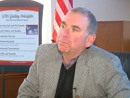 How do faith and business mix successfully?