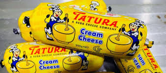 Di beberapa daerah bahan ini juga sulit ditemui. Update Daftar Harga Cream Cheese Tatura Dalam Berbagai Ukuran Daftar Harga Tarif