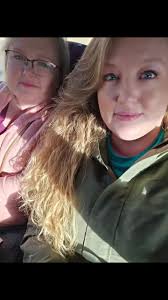 Brandy Land Adventures