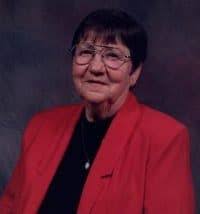 Obituaries from Saline County Arkansas — 010422