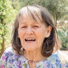 Judy Ann Bader Obituary (2025)