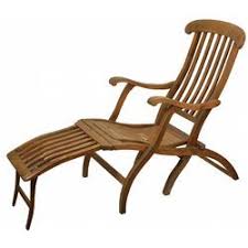 Titanic Deck Chair Deck Chairs Titanic Chair