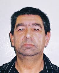 Brothers jailed after confessing to child sex attacks