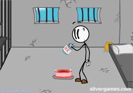 What you need per participant (max. Escaping The Prison Play The Best Prison Escape Games Online