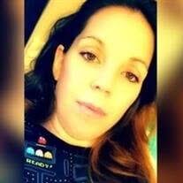 Lisha Marie Bailey Obituary