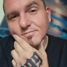 What does a shop in California charge to install a sub, amp, and epicenter  in a Jeep Grand Cherokee?