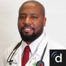 Dr. Lenord Burwell, MD