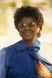 Mattie Williams Obituary (2016)