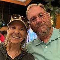 Save Our Souls: The True Story of a Castaway Family, Treachery, and Murder  by Matthew Pearl