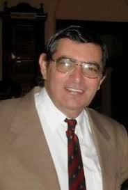 TINTACHINA Ediciones: Pablo Stein