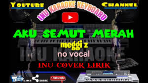Listen to aku semut merah by meggi z, 273 shazams. Download Meggy Z Aku Semut Merah Mp4 Mp3 3gp Naijagreenmovies Fzmovies Netnaija