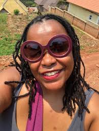 All I Wanted In Rwanda Was A Goat Brochette — YourLifeIsATrip.com