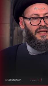 Addy Norton Lebanon Ohio