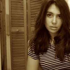 Stream I Need Love (MarzAttack Remix)