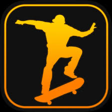 Come and explore the huge maps with skate ramps and jumps. Stupid Skater 3d Street Ride Apk Mod V1 1 2 Free Money Shopping Apkrogue