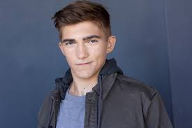 Night Mother (Short 2024)