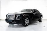 ROLLS-ROYCE