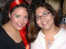 Fundraiser for Vanessa Hollenbeck by Vasquez Glodia : Vanessa Hollenbeck  Cancer Fund