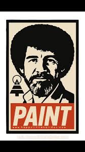 Which Bob should I use for the next Happy Little Hairdos sticker?