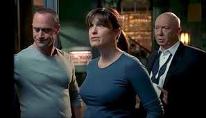Episodes are not currently available. Law Order Special Victims Unit Season 8 Episode 18 Dailymotion