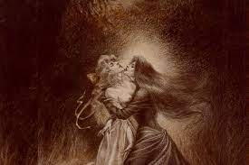 Check spelling or type a new query. Carmilla A Traves De Un Espejo Ego Sum Qui Sum