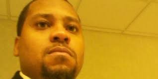 Director Of West Powelton Steppers And 76ers Stixers Drumline Appointed New  Director Of Musicopia Drumlines