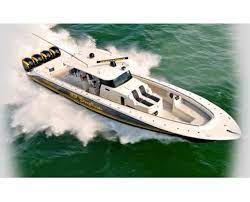 Dunyanin En Buyuk Kictan Takma Orta Konsollusu 53 Suenos 53suenos Distantakmaortakonsollu Tekne Motoryach Boat Center Console Boats Sport Fishing Boats