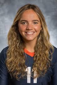 Lacey Higgins's Instagram, Twitter & Facebook