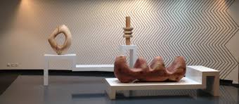 Its new design will allow you to access easily what you need in. What Now For Credit Suisse S Art Funding Artnet News