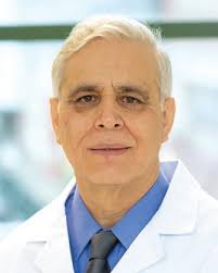 RWJBH Healthy Together Central: Summer 2024 by Wainscot Media