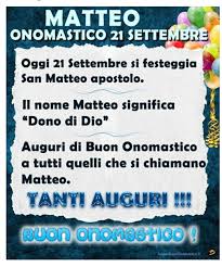 Pin Di Adriana Cioffi Su Buon Onomastico Buon Onomastico Onomastico Buon Compleanno