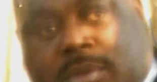 Faye Stephens Obituaries