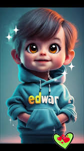 Diseños Y Logos Con Tu Nombre Edward