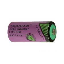The minimum quantity for this item is 5 batteries. Tadiran Tl 5955 S 3 6v 2 3 Aa 1 5 Ah Lithium Akku Er14335 Ebay
