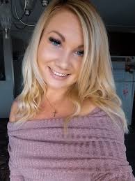 Missing a loved one in heaven