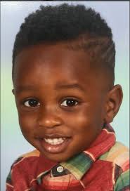 Fundraiser by Adeline Cadet : Jerry's recovery fund