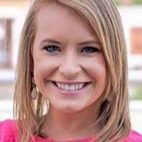 Bailey takes marketing helm at Friends of Southwest Virginia