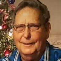 Darrell Garrison Obituary (2022)