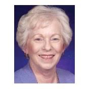 Search Lucy Johnson Obituaries and Funeral Services